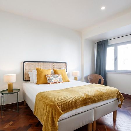 Apperol Lisbon Escape - By Misha'S Place 2A Екстериор снимка