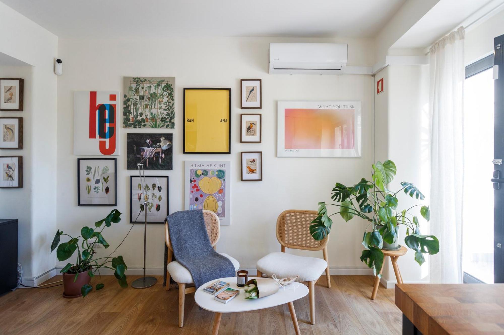 Apperol Lisbon Escape - By Misha'S Place 2A Екстериор снимка