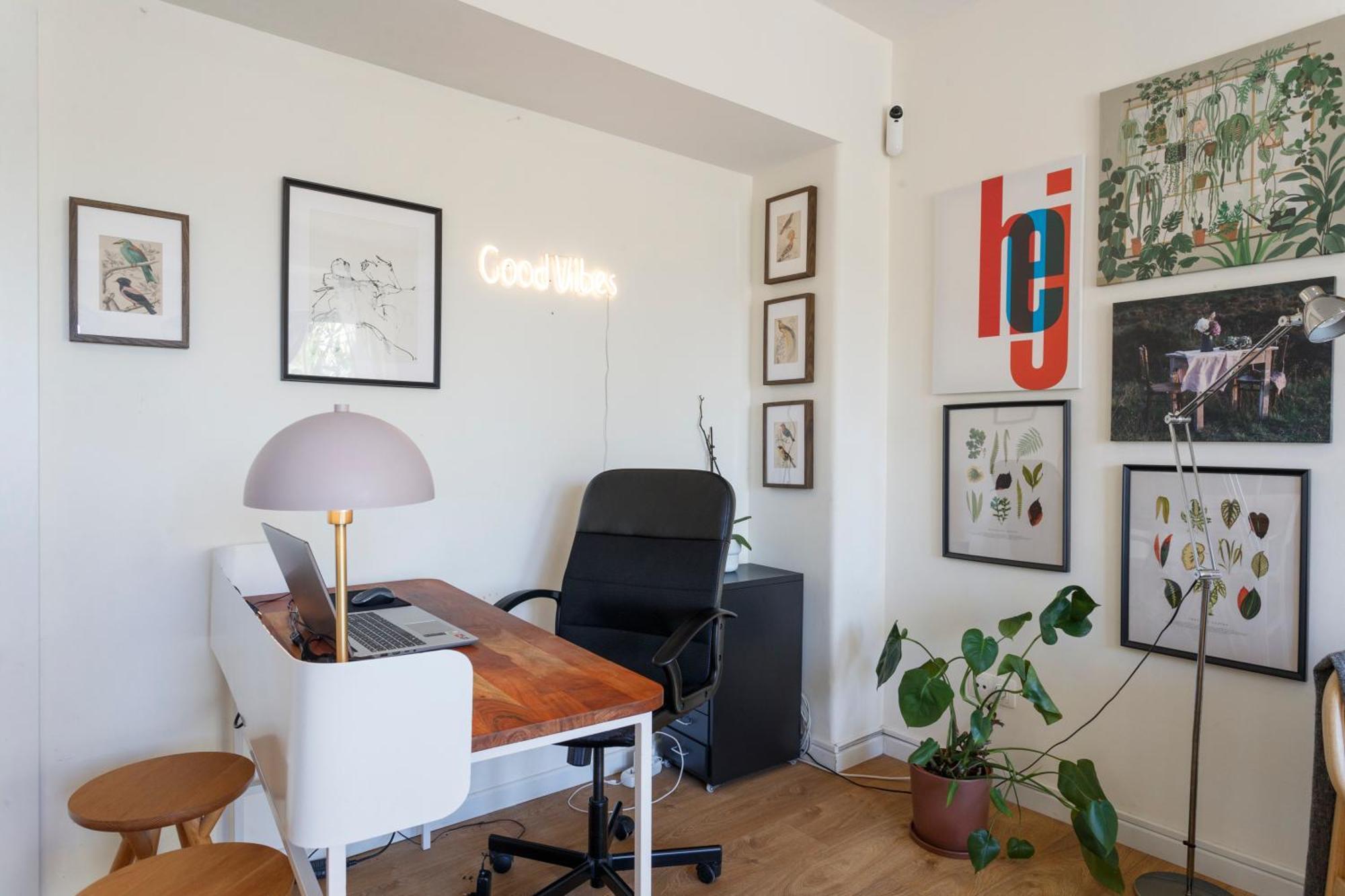 Apperol Lisbon Escape - By Misha'S Place 2A Екстериор снимка